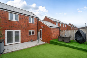 Photo 3- click for photo gallery